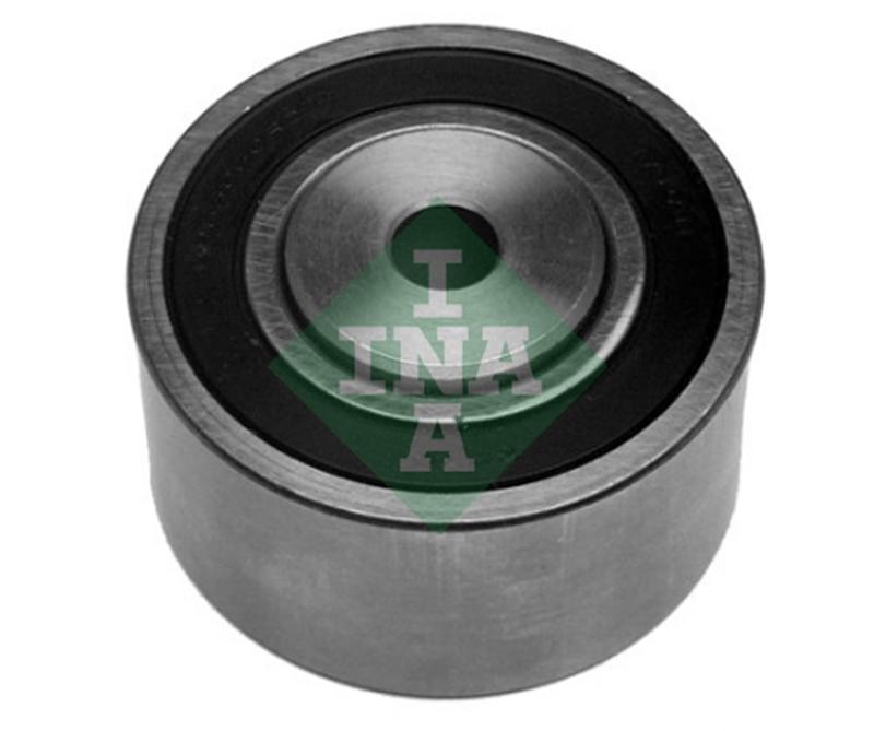 INA 532-0070-20