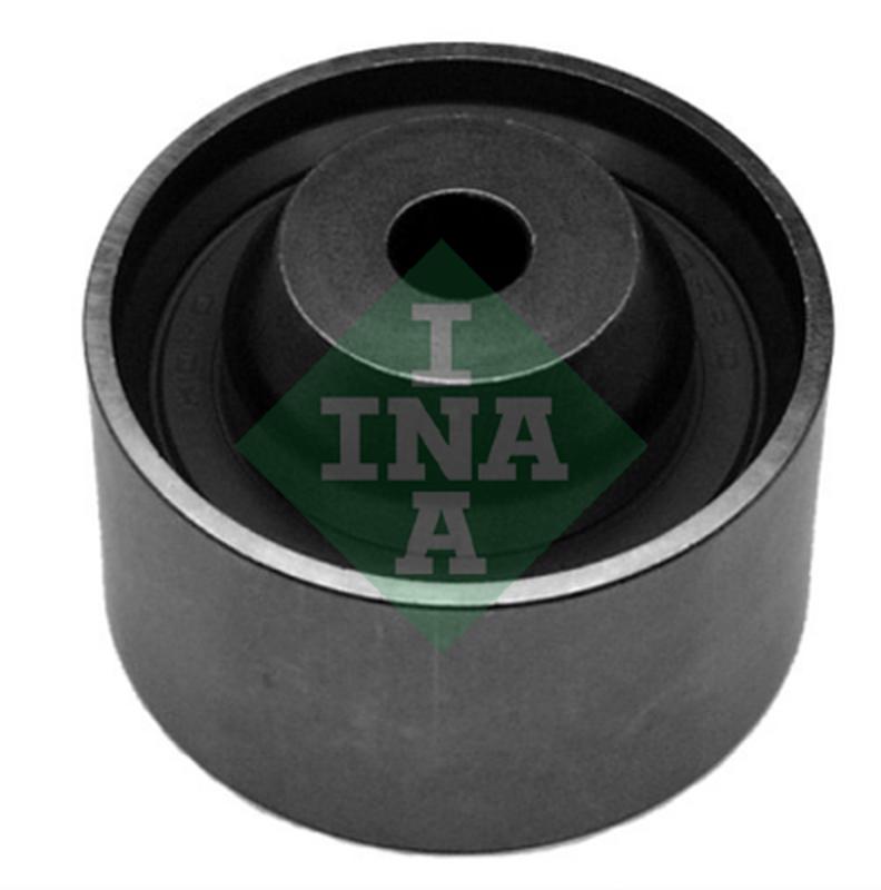 INA 532-0074-20