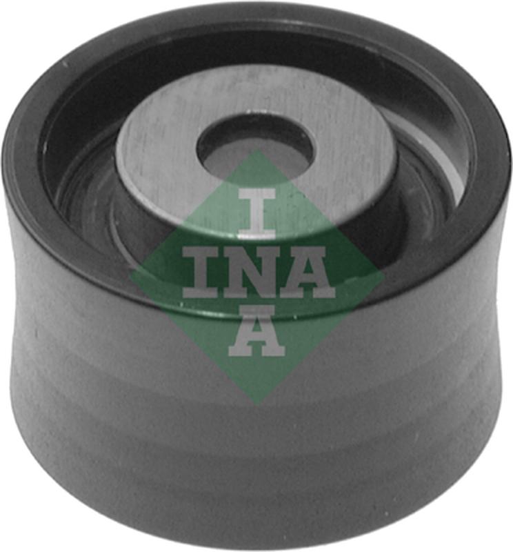 INA 532-0093-10