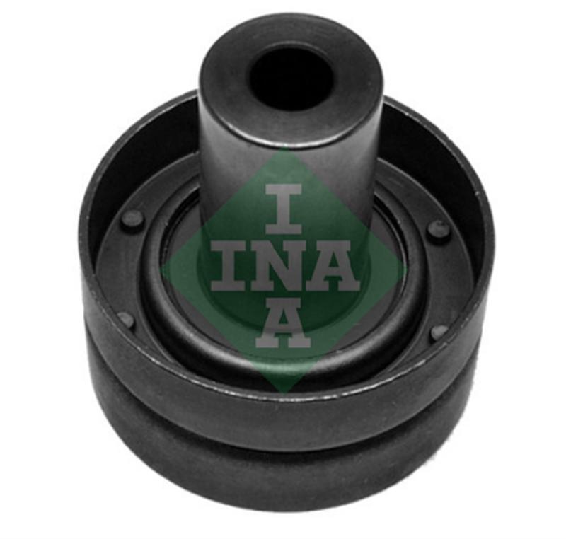 INA 532-0110-20