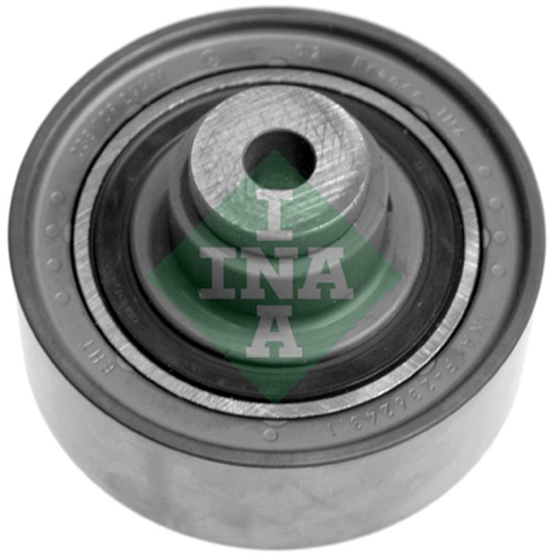INA 532-0111-10