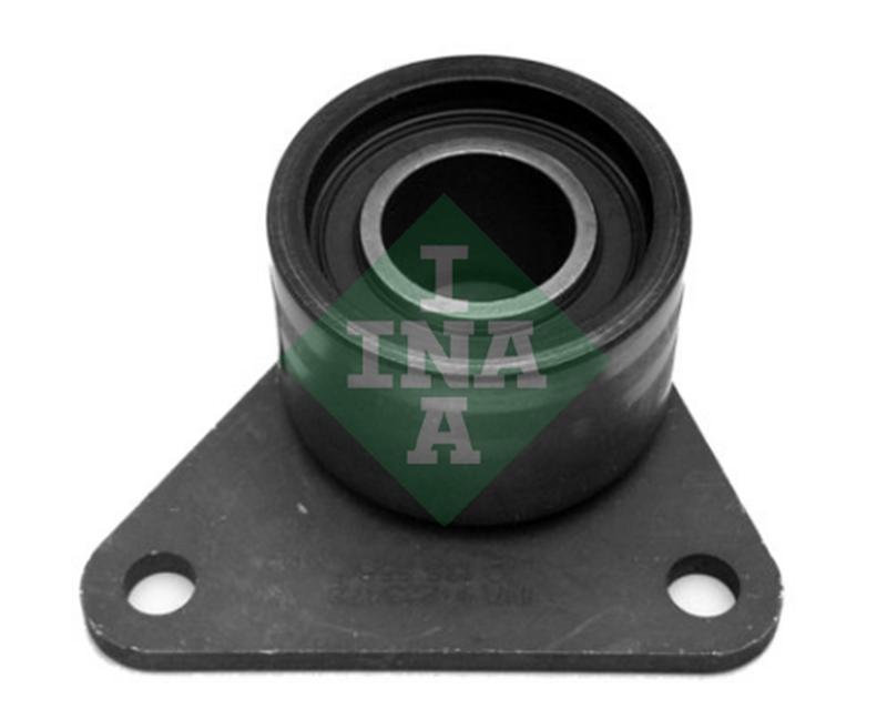 INA 532-0127-10
