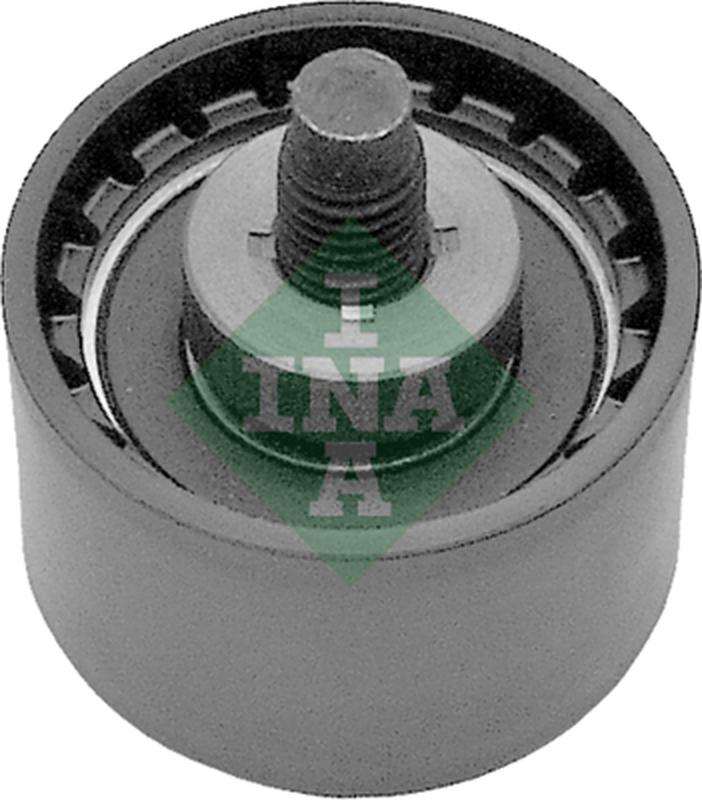 INA 532-0152-10