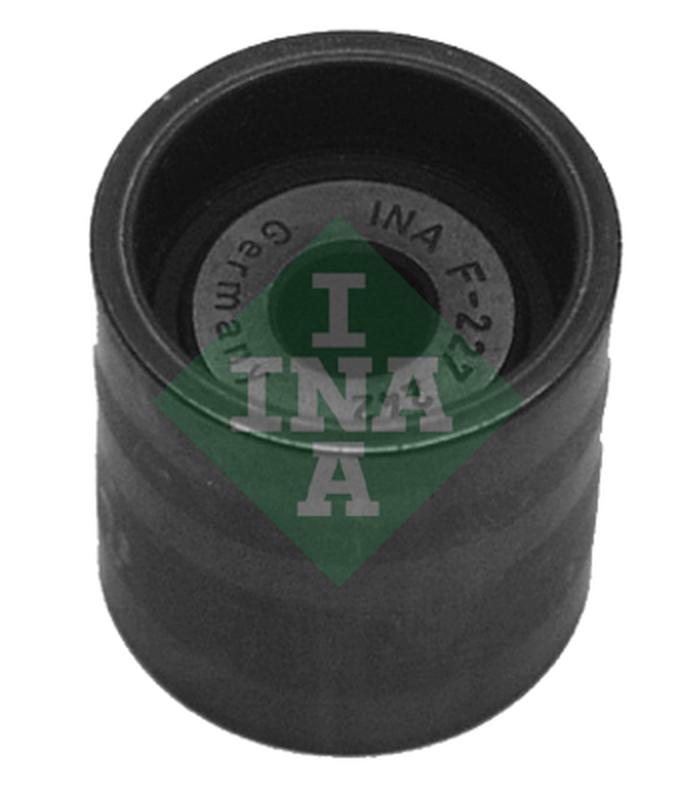 INA 532-0161-10