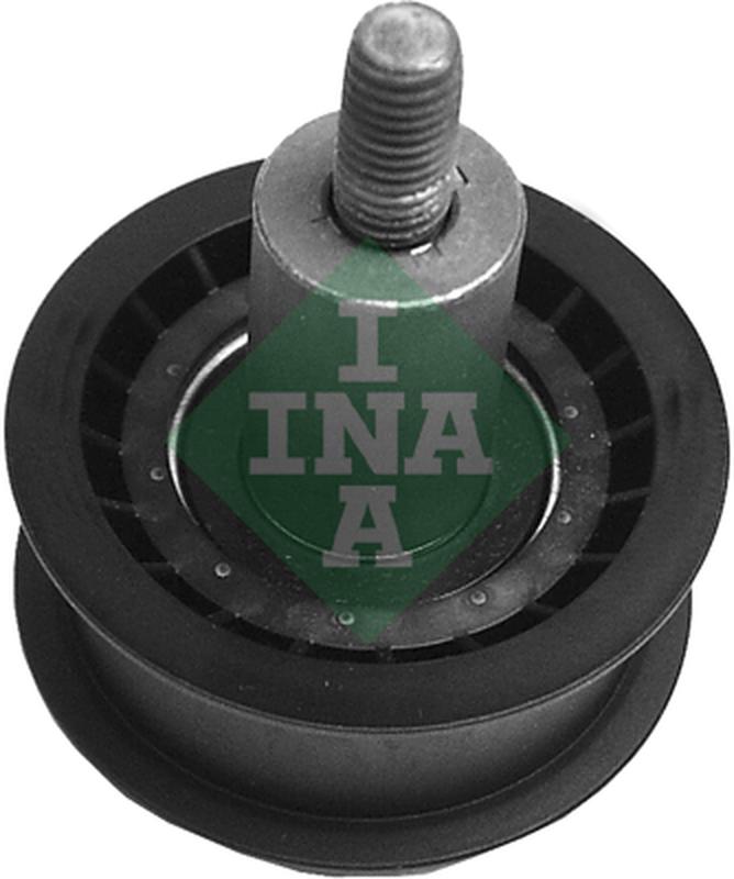 INA 532-0167-10