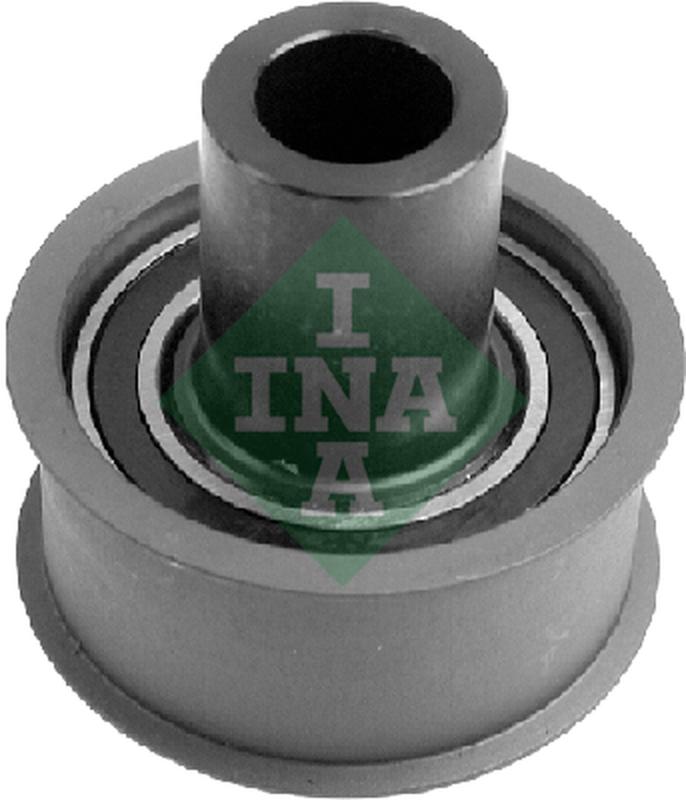 INA 532-0179-20