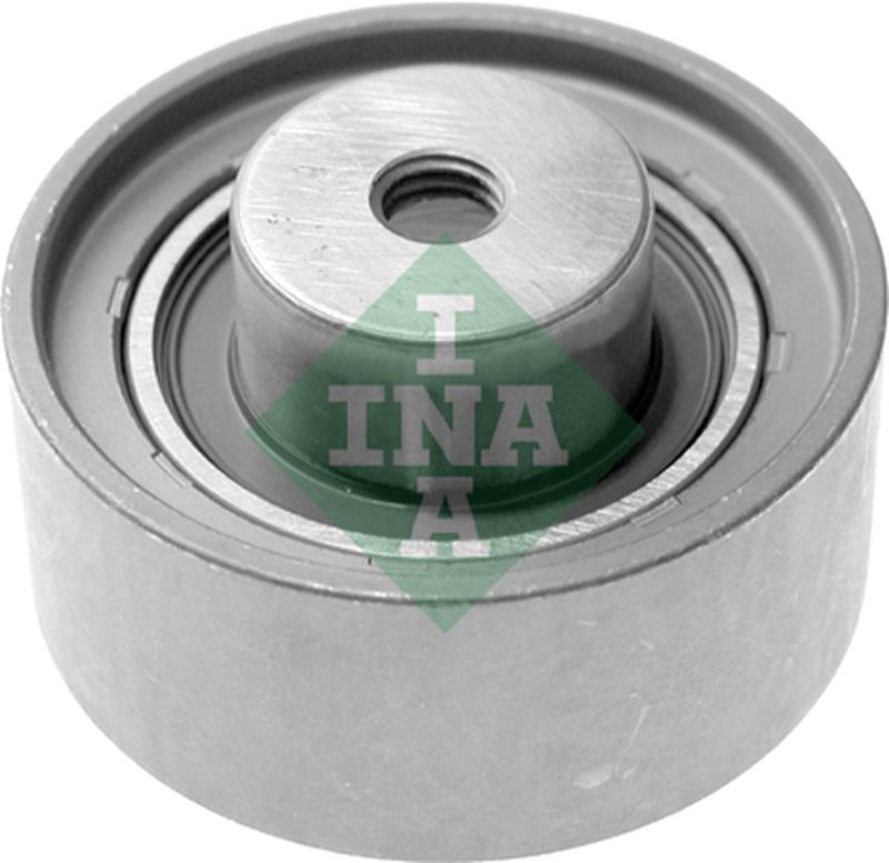 INA 532-0190-10