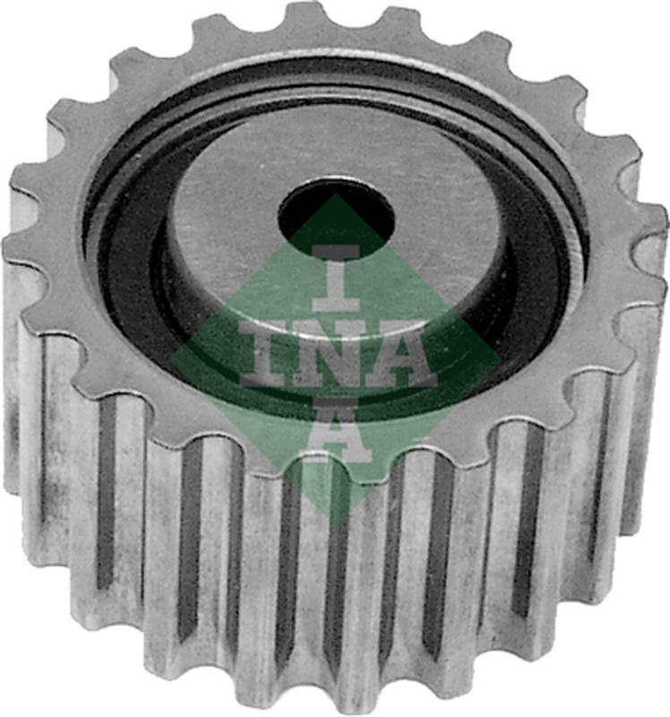 INA 532-0220-10