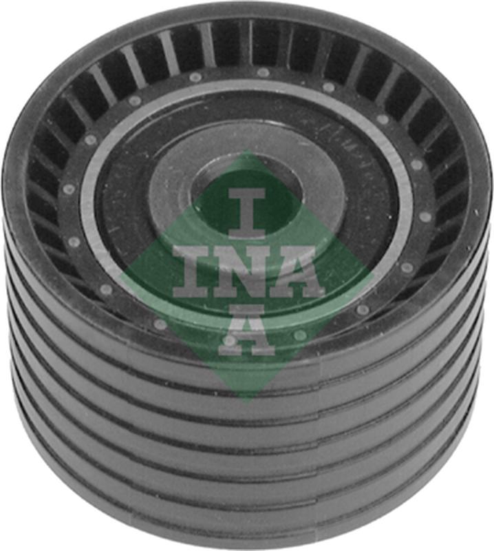 INA 532-0221-10