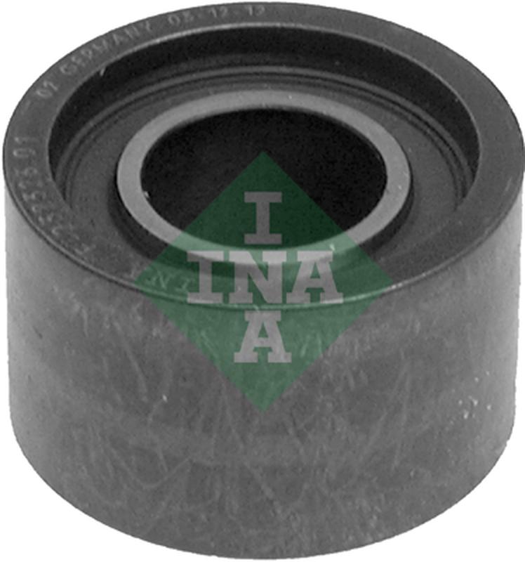 INA 532-0225-10