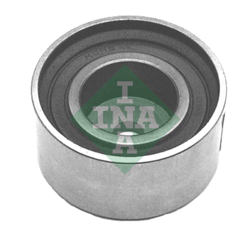 INA 532-0307-10