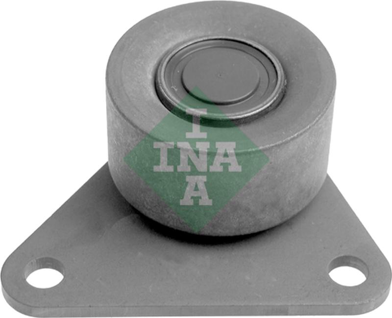 INA 532-0317-10