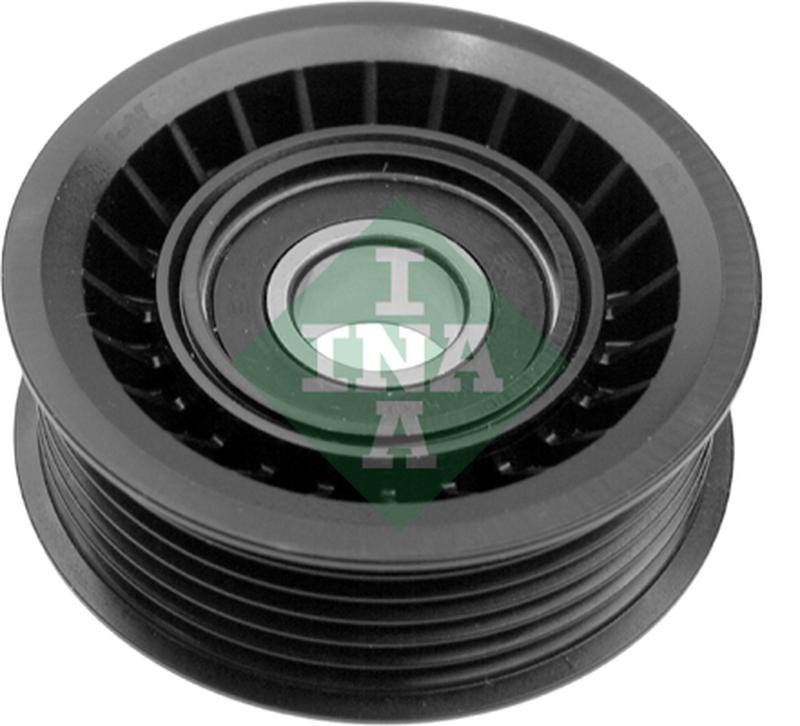 INA 532-0336-10