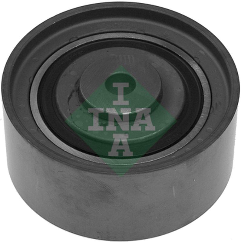 INA 532-0355-10