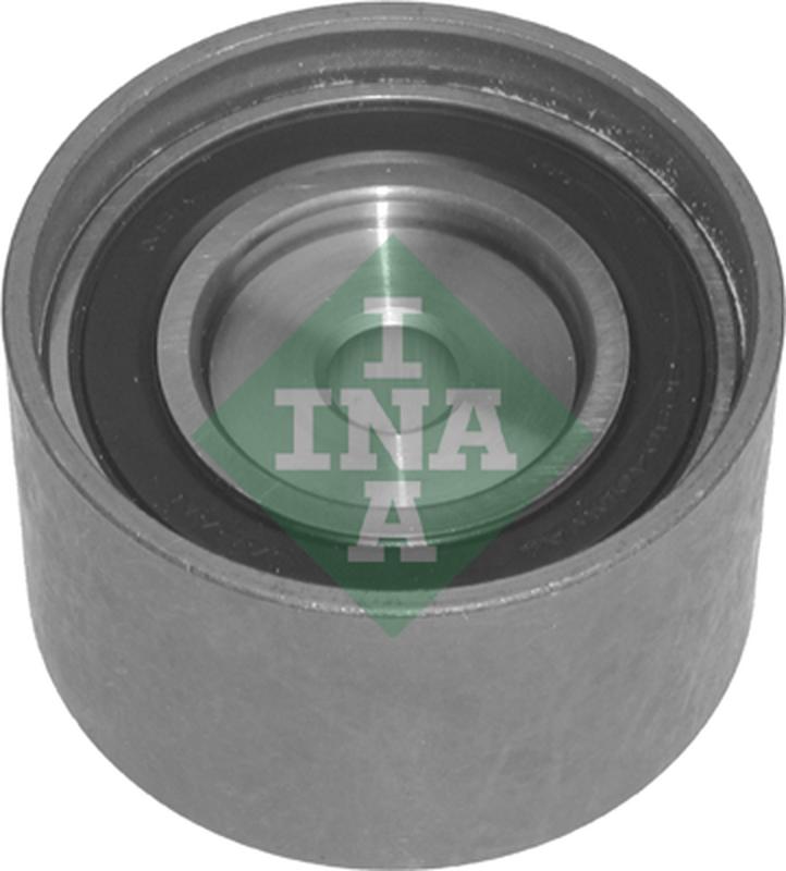 INA 532-0365-20