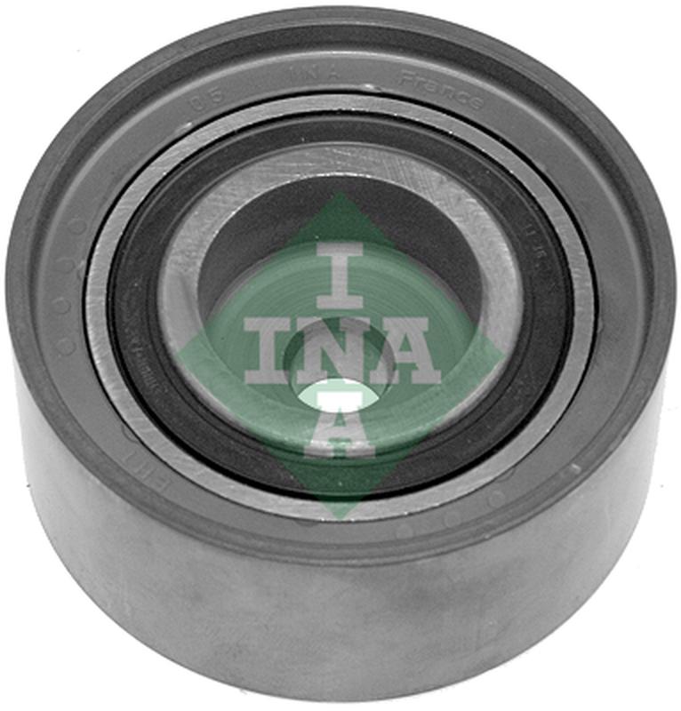 INA 532-0527-10