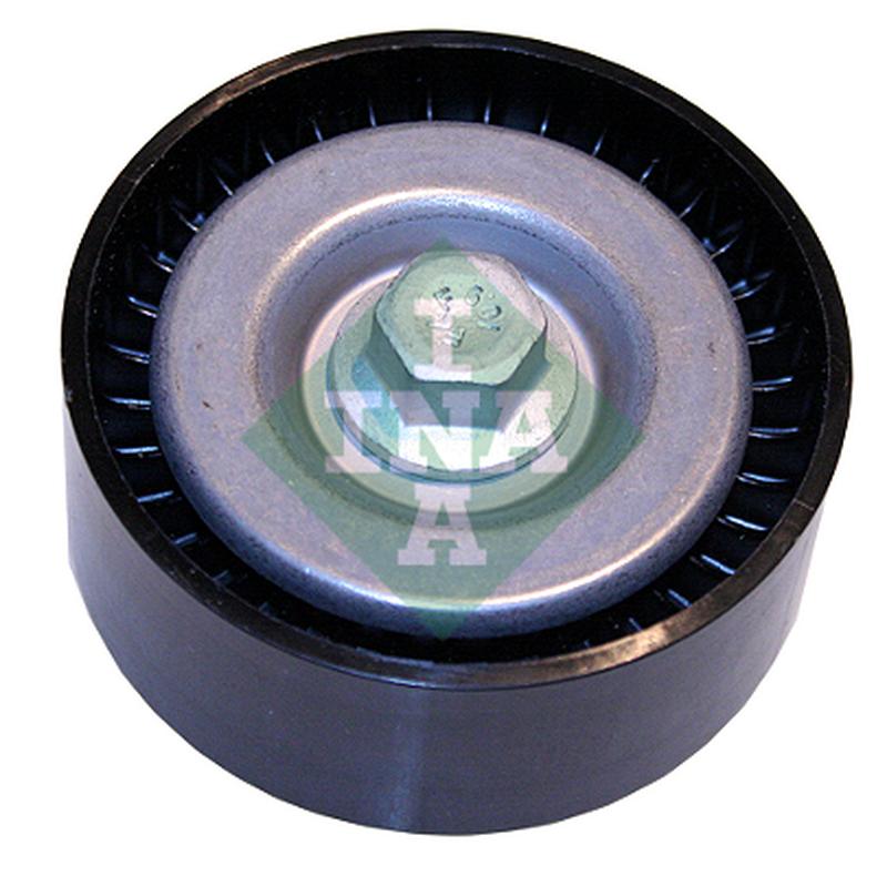 INA 532-0621-10