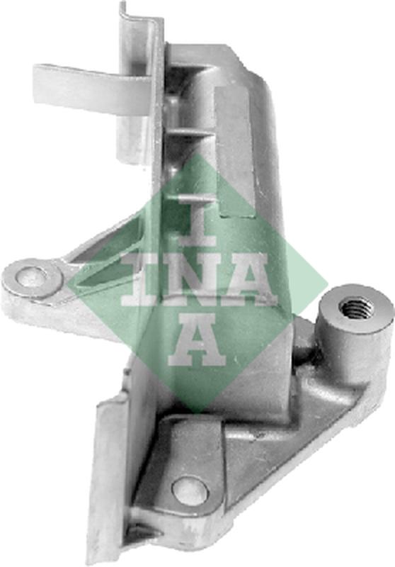 INA 533-0039-10