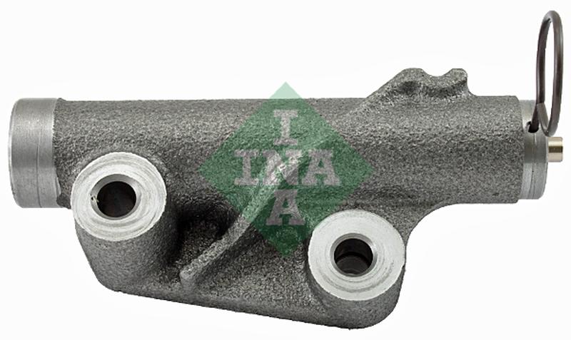 INA 533-0125-10