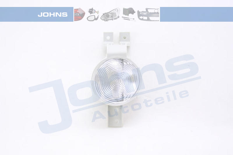 JOHNS 20-51-19