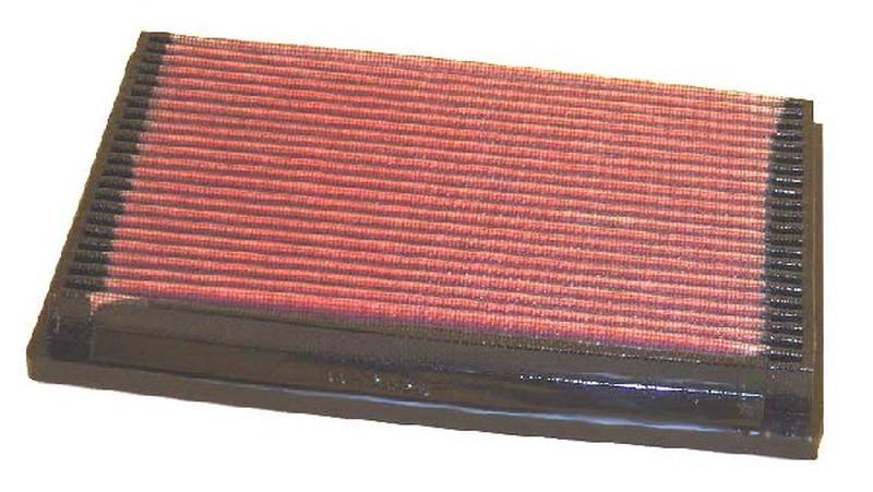 K-N-FILTERS 33-2026