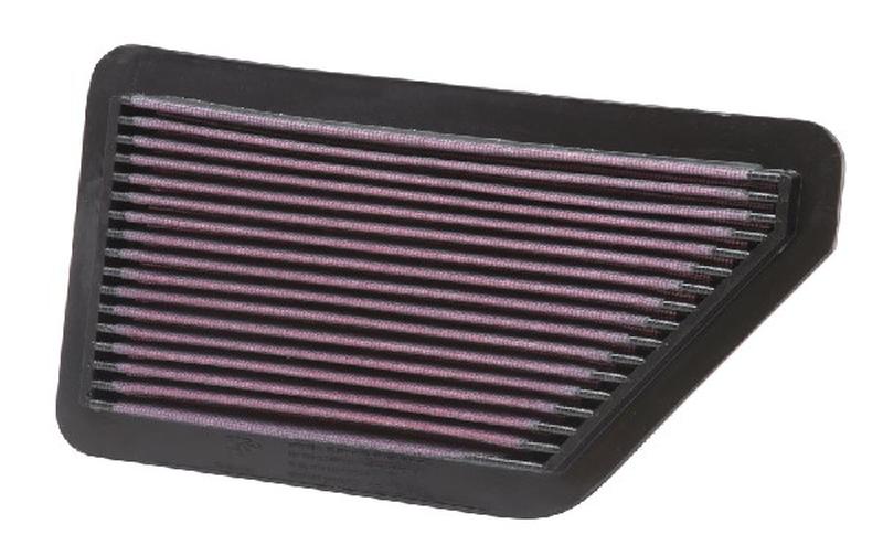 K-N-FILTERS 33-2028