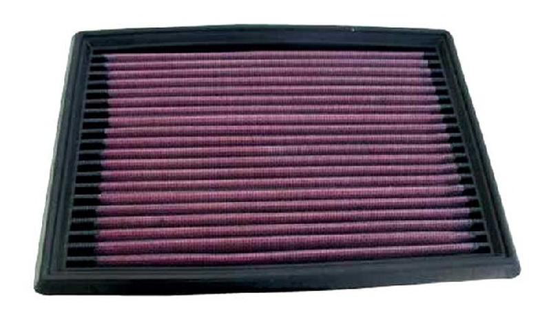 K-N-FILTERS 33-2036