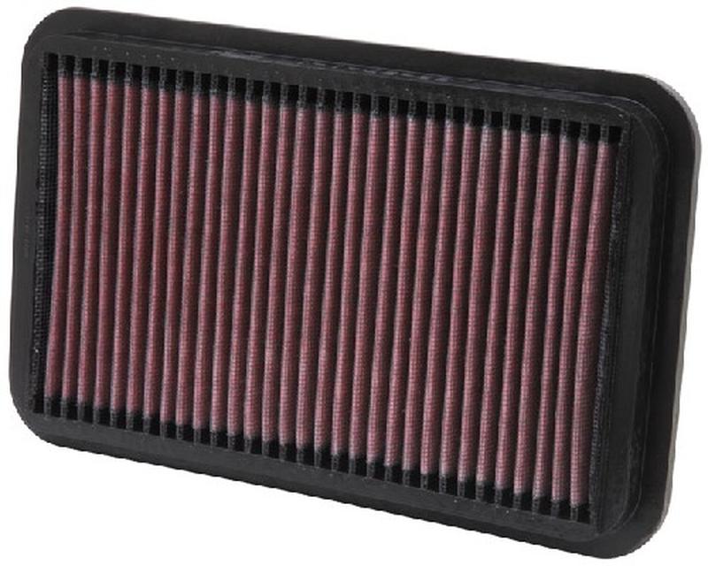 K-N-FILTERS 33-2041-1