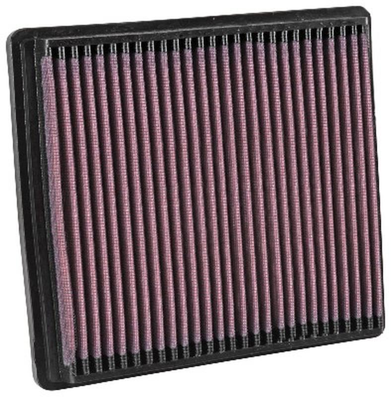 K-N-FILTERS 33-2044