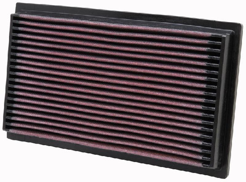 K-N-FILTERS 33-2059