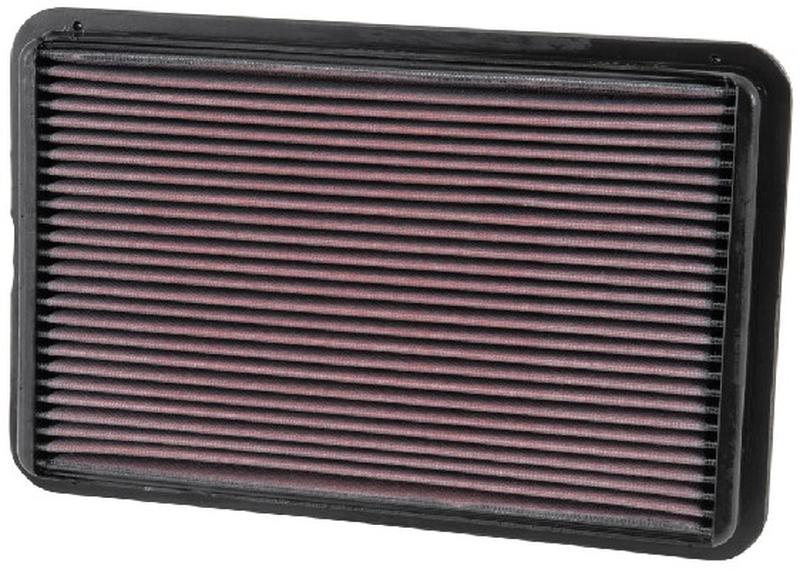 K-N-FILTERS 33-2064