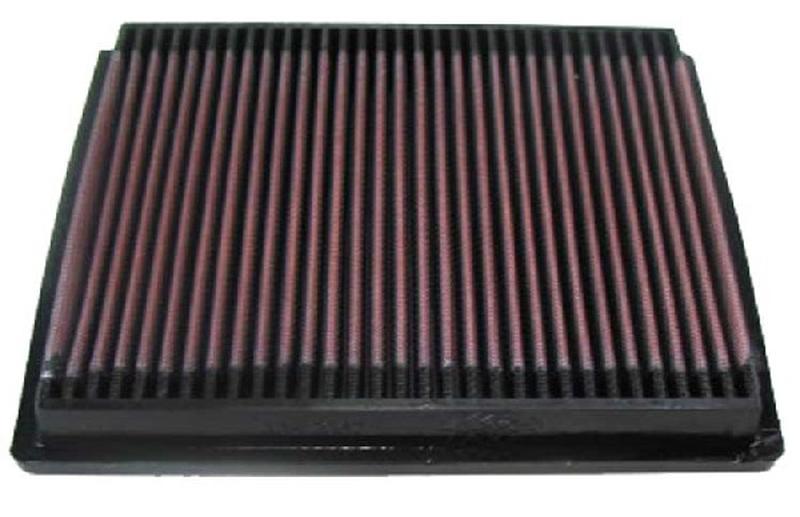 K-N-FILTERS 33-2067