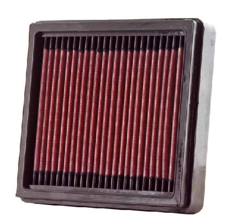 K-N-FILTERS 33-2074