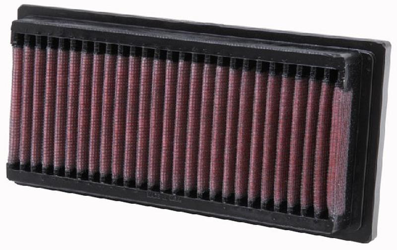 K-N-FILTERS 33-2092