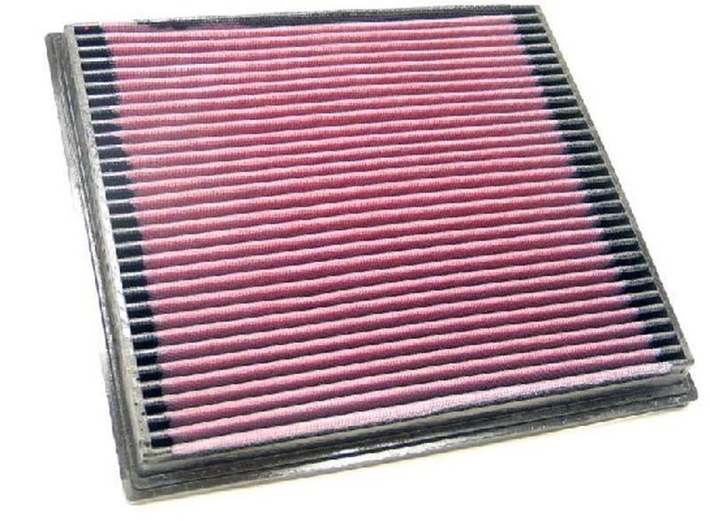 K-N-FILTERS 33-2095