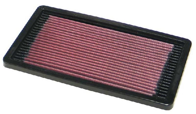 K-N-FILTERS 33-2096