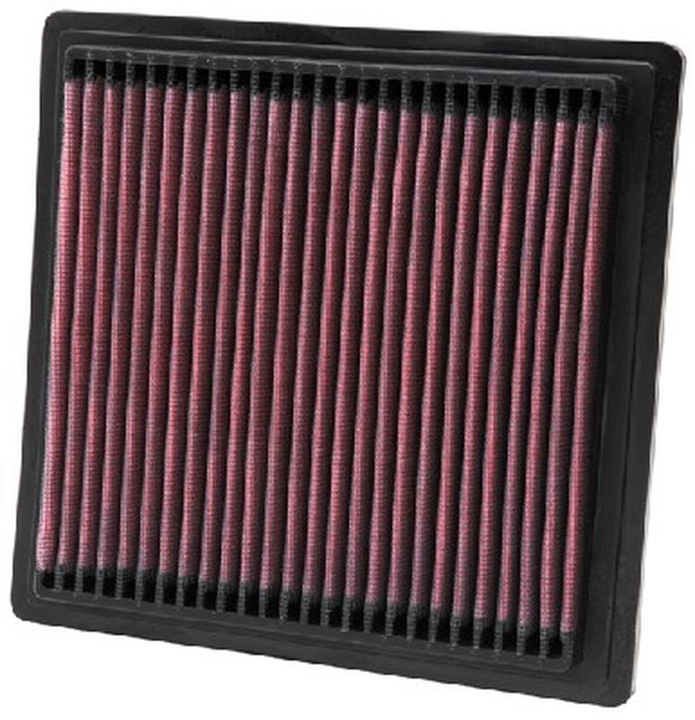 K-N-FILTERS 33-2104