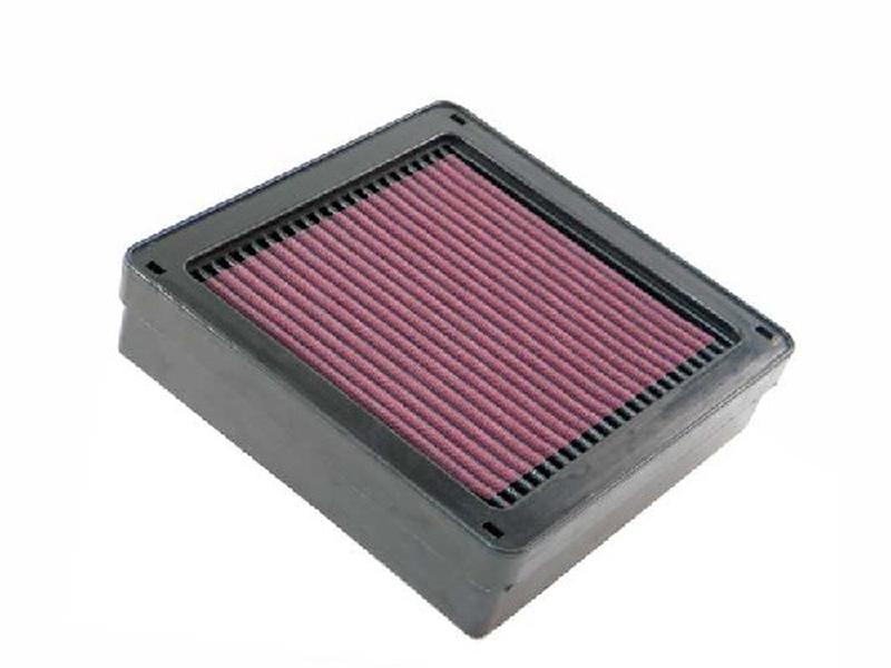 K-N-FILTERS 33-2105