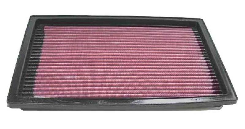 K-N-FILTERS 33-2110