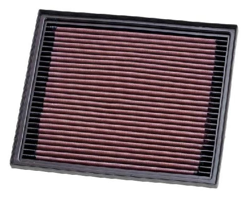 K-N-FILTERS 33-2119