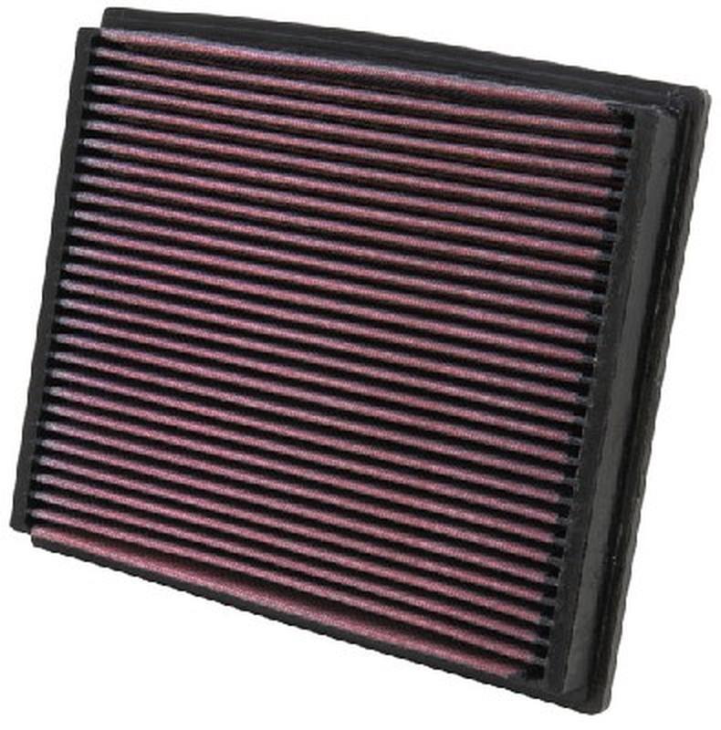 K-N-FILTERS 33-2125