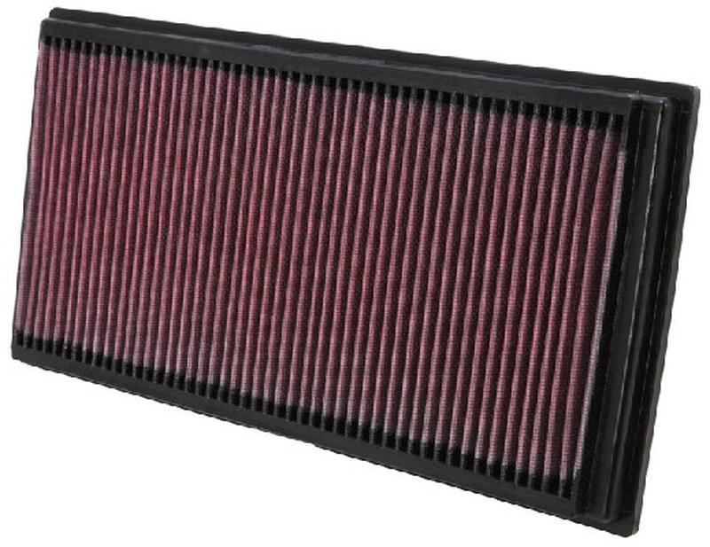 K-N-FILTERS 33-2128