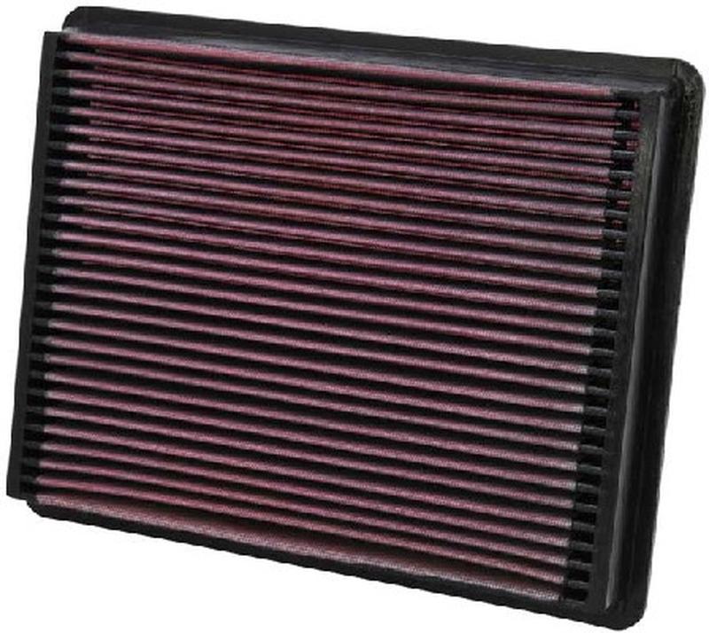 K-N-FILTERS 33-2135