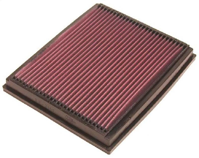 K-N-FILTERS 33-2149