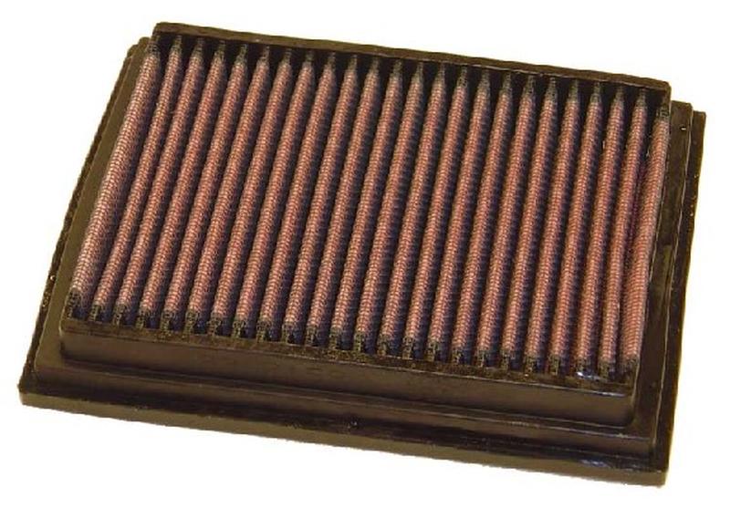 K-N-FILTERS 33-2159