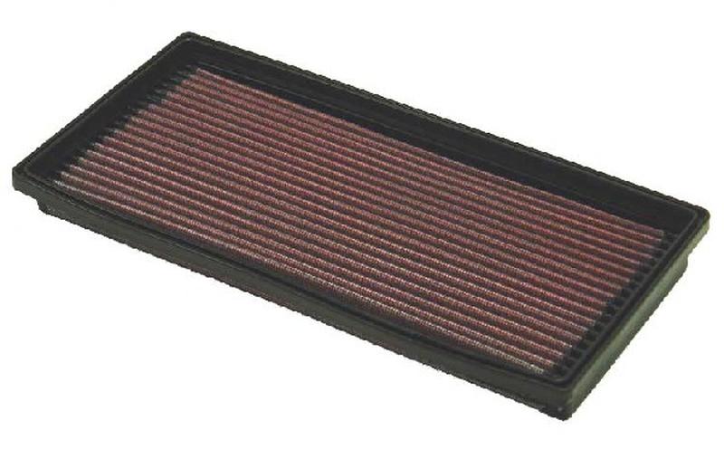 K-N-FILTERS 33-2165