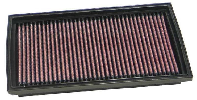 K-N-FILTERS 33-2166