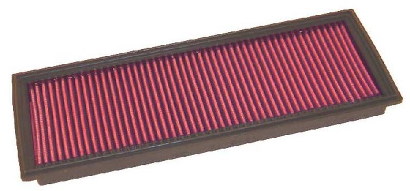 K-N-FILTERS 33-2172