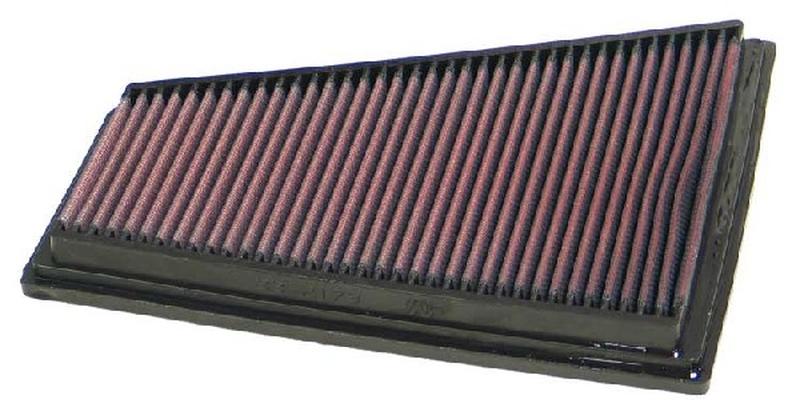 K-N-FILTERS 33-2173