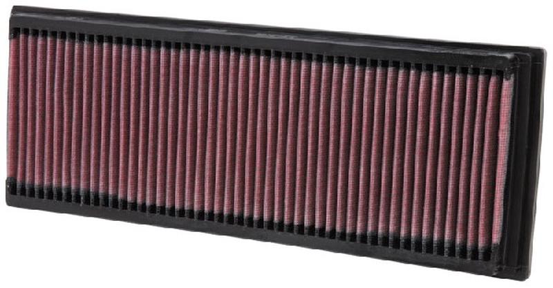 K-N-FILTERS 33-2181